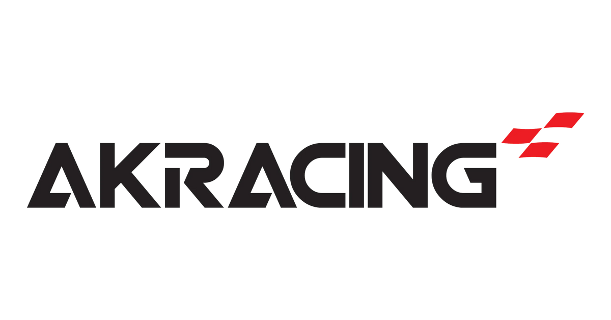 AKRacing Singapore Gaming Office Chair Best Computer Chair