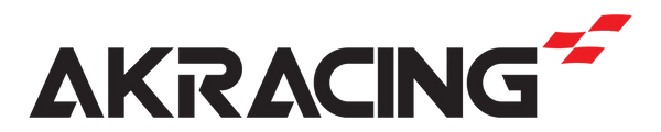 AKRacing Singapore