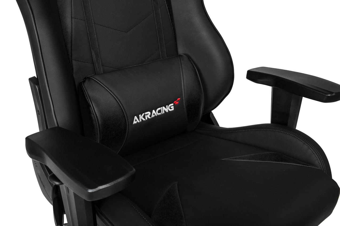 CORE SERIES: SX | BLACK