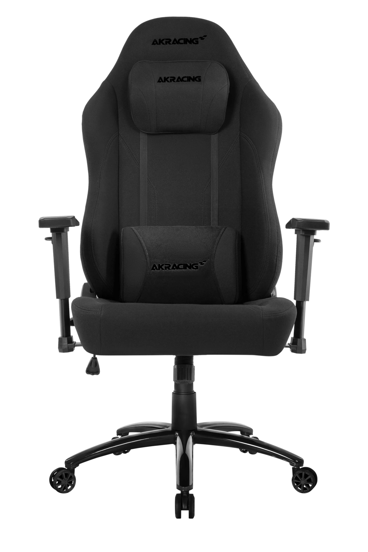 Chair Akracing Office Obsidian Akracing Computer Akracing Office