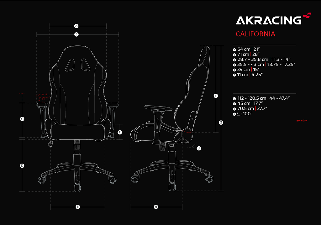 LIMITED SERIES: CALIFORNIA | LAGUNA