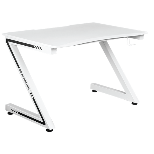 GAMING DESK SERIES: SIERRA