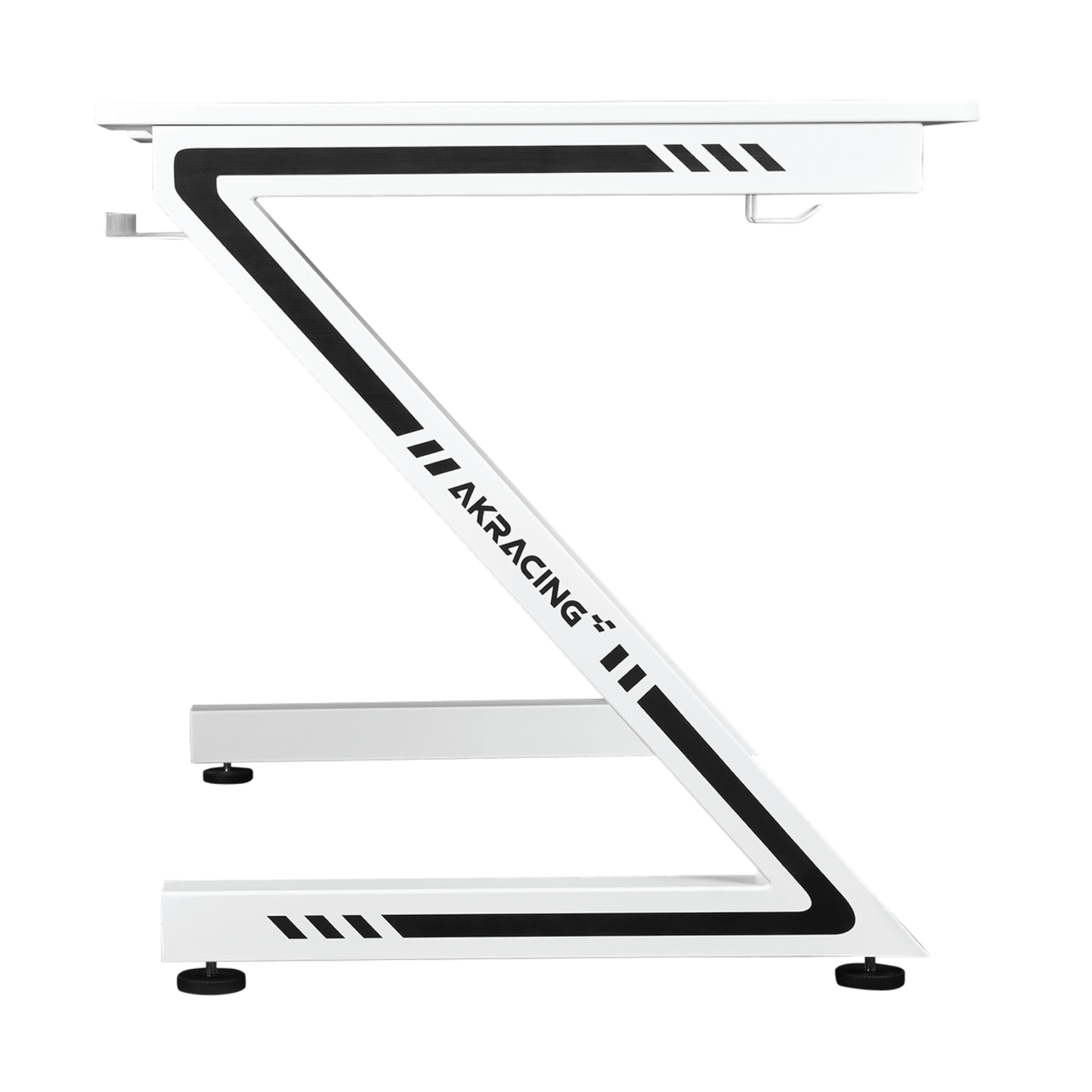 ゲーミングデスクシリーズ: SIERRA