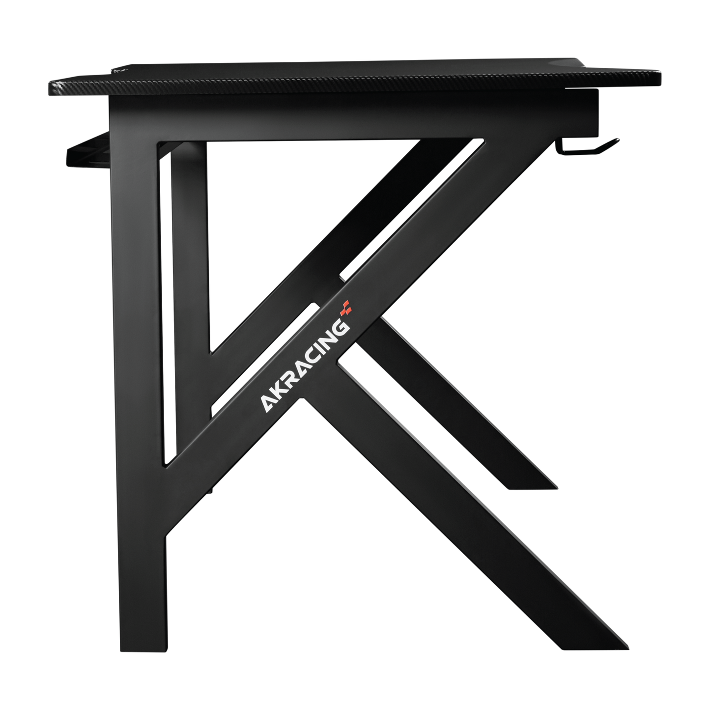 GAMING DESK SERIES: SUMMIT