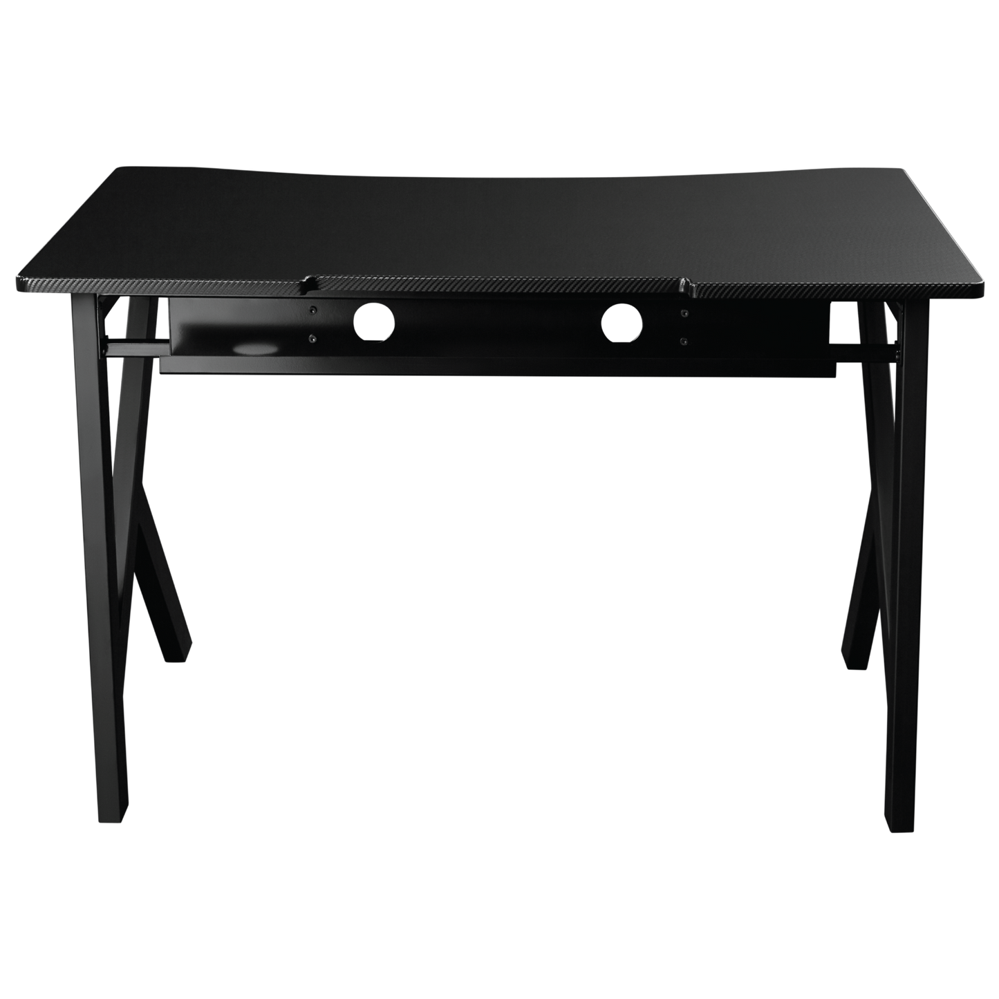 GAMING DESK SERIES: SUMMIT