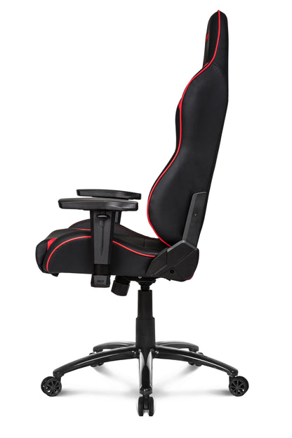 CORE SERIES: SX | RED