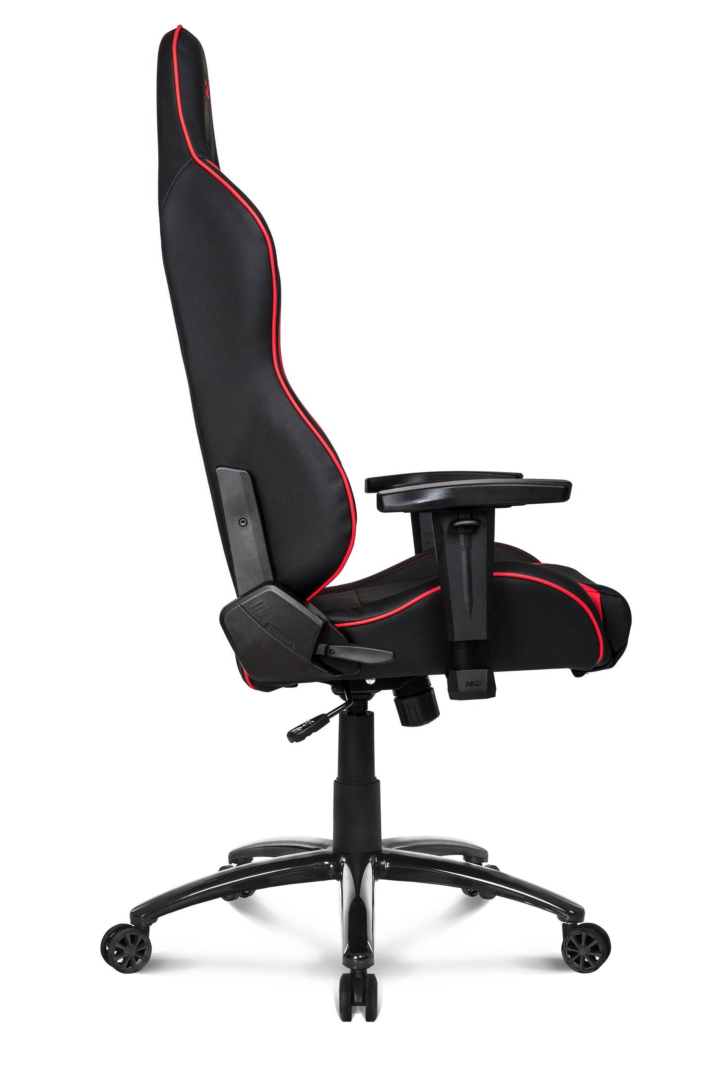 CORE SERIES: SX | RED