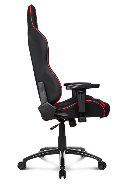 CORE SERIES: SX | RED