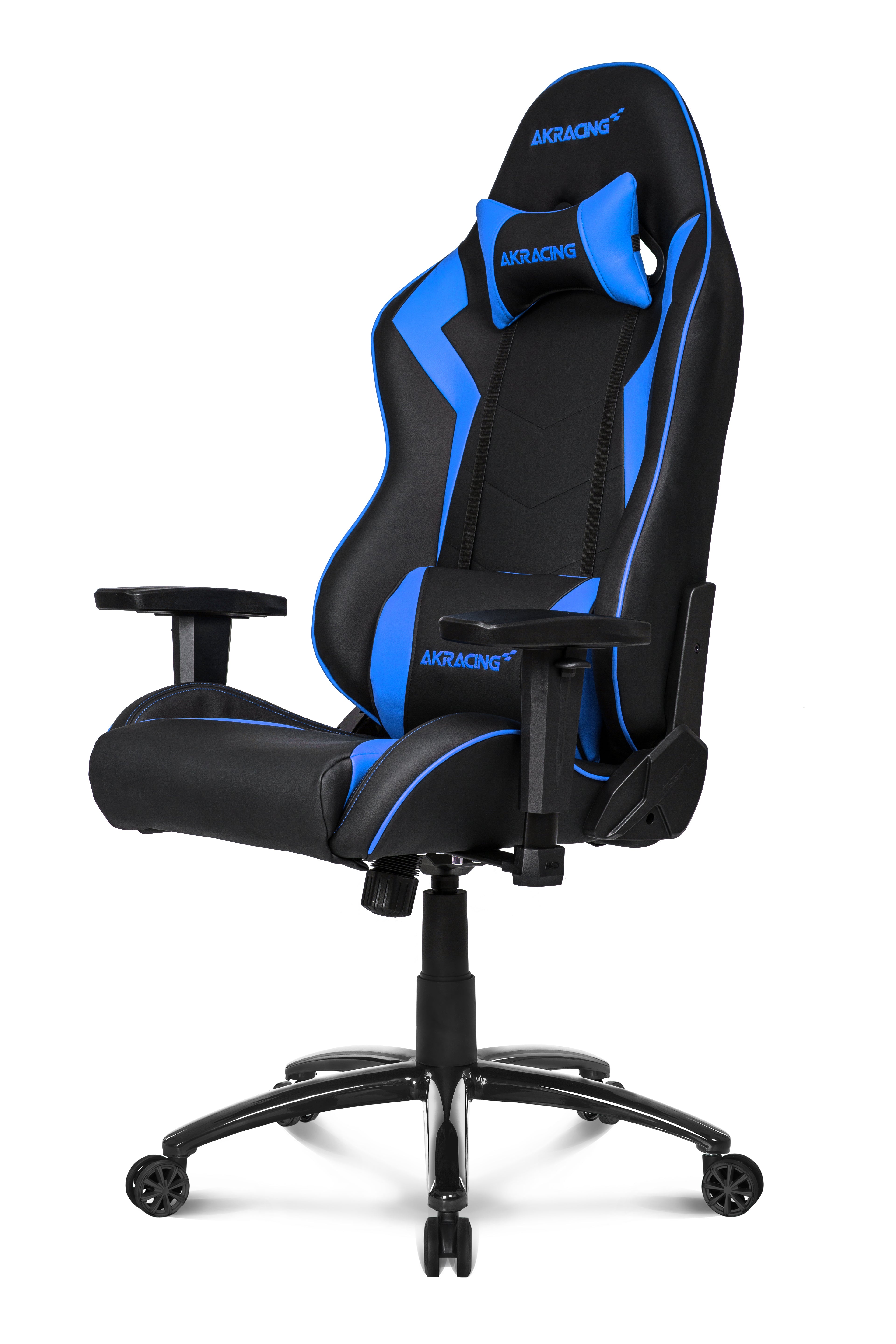 AKRacing Singapore | Gaming & Office Chair | Best Computer Chair