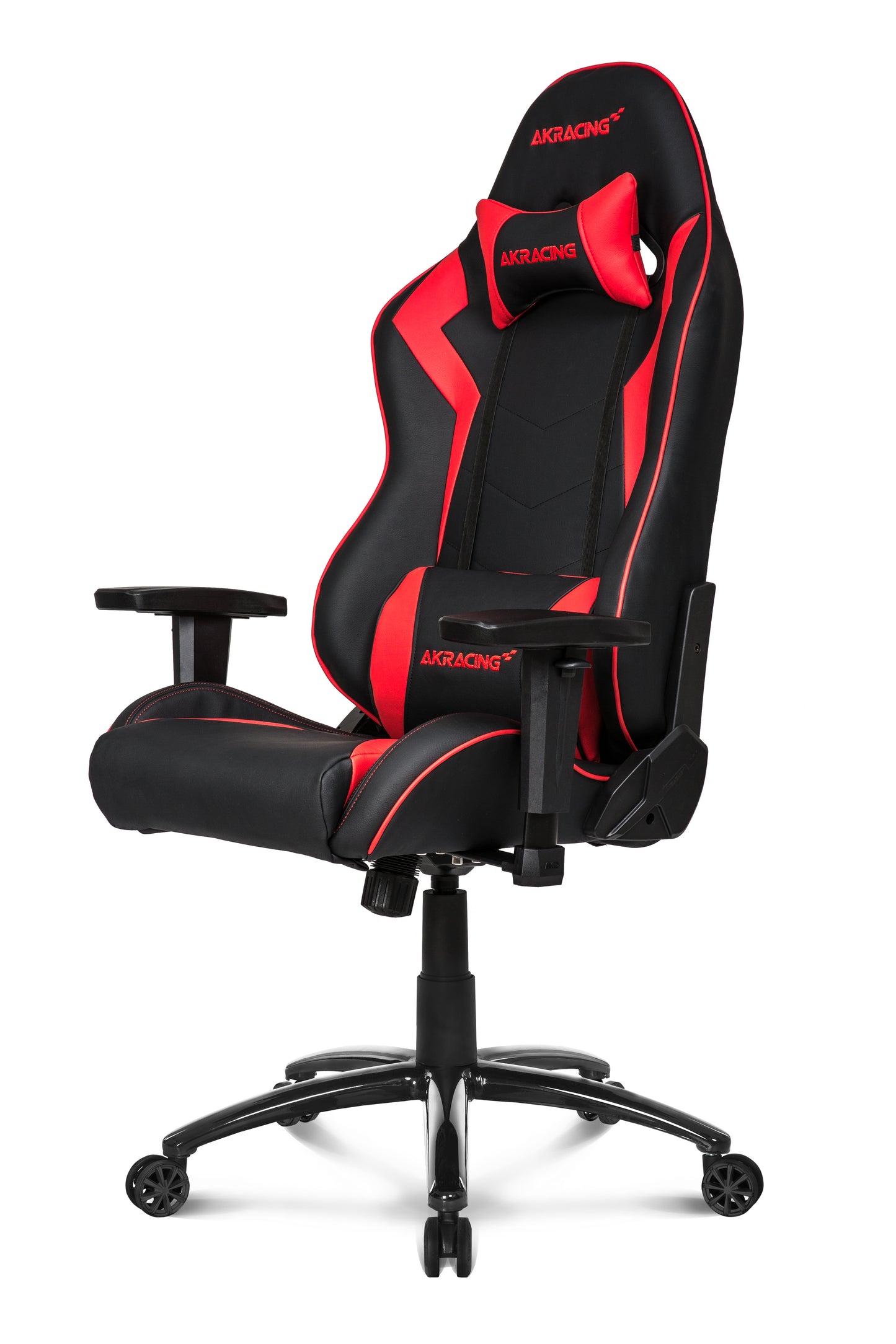 CORE SERIES: SX | RED