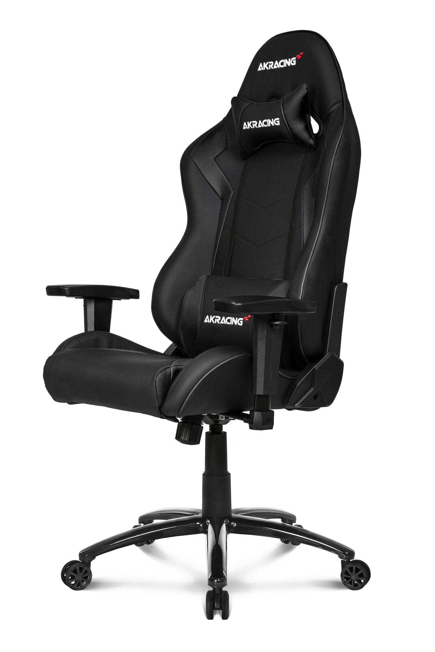 CORE SERIES: SX | BLACK
