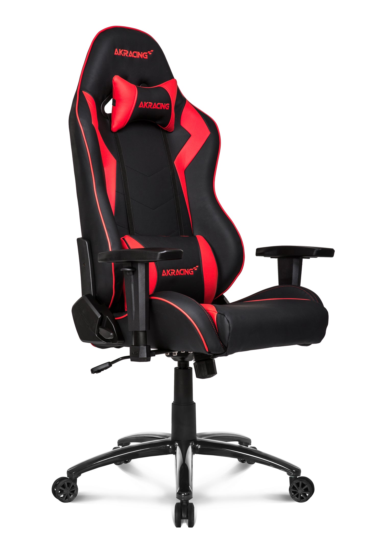 CORE SERIES: SX | RED