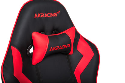 CORE SERIES: SX | RED