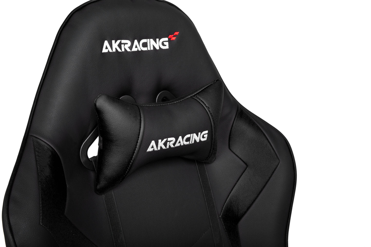 CORE SERIES: SX | BLACK
