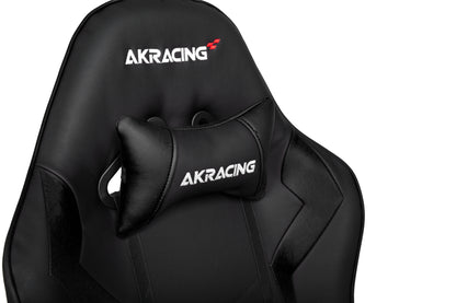 CORE SERIES: SX | BLACK