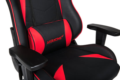 CORE SERIES: SX | RED