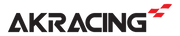 AKRacing Singapore