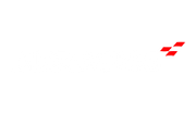 AKRacing Singapore
