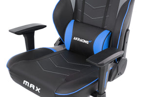 MASTER Series: MAX Blue
