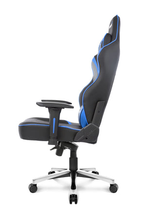 MASTER Series: MAX Blue