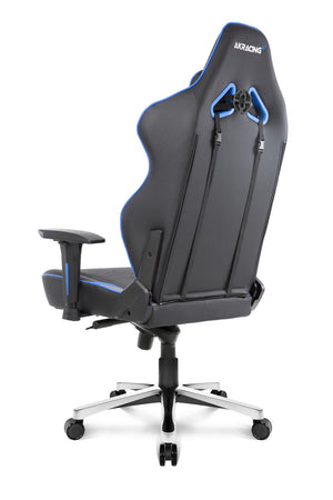 MASTER Series: MAX Blue