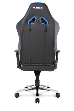 MASTER Series: MAX Blue
