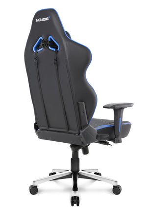 MASTER Series: MAX Blue