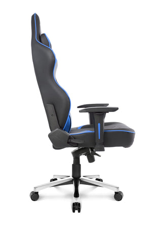 MASTER Series: MAX Blue