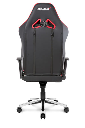 MASTER Series: MAX Red
