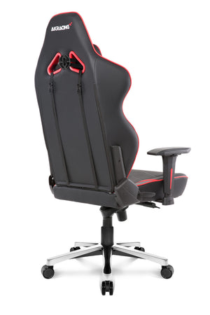 MASTER Series: MAX Red