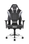 MASTER Series: MAX White