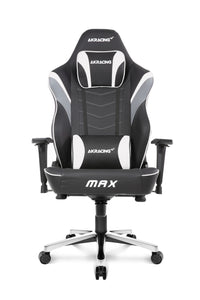 MASTER Series: MAX White