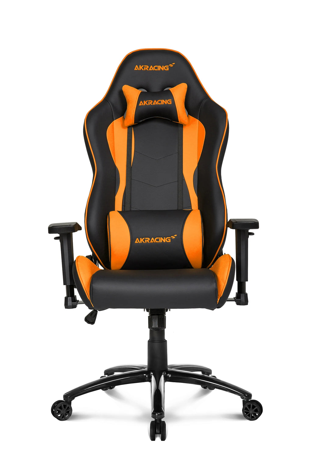 LIMITED Series NITRO: Orange [ONLINE EXCLUSIVE]