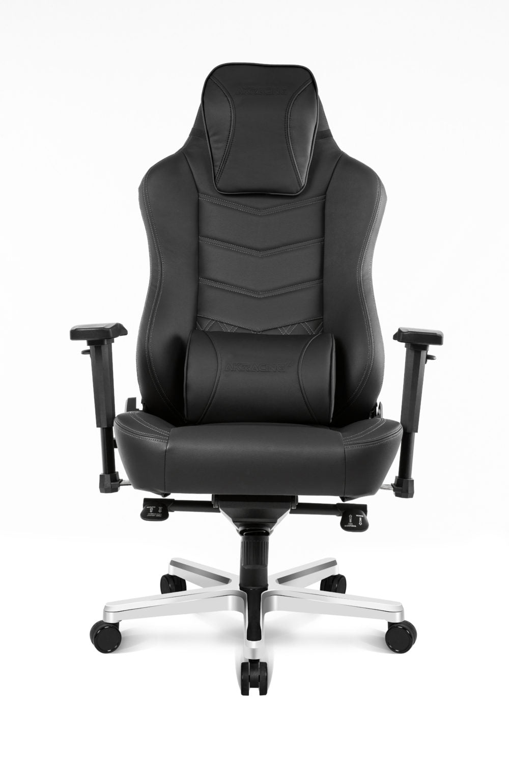 OFFICE SERIES: ONYX Deluxe