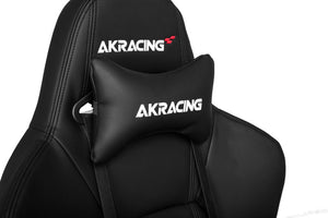 MASTER Series: PREMIUM Black