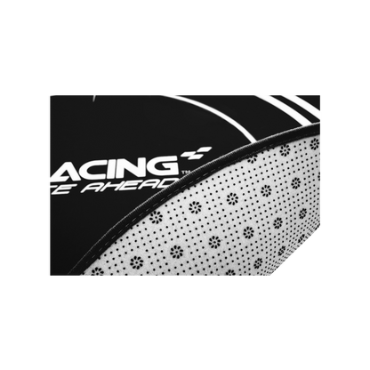 ACCESSORIES: FLOORMAT | BLACK