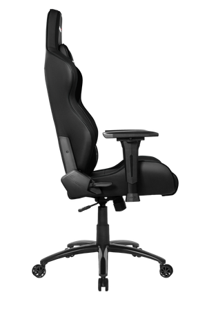 CORE Series: LX Plus Black