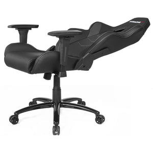 CORE Series: LX Plus Black