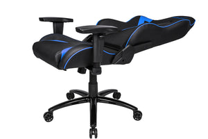 CORE Series SX: Blue