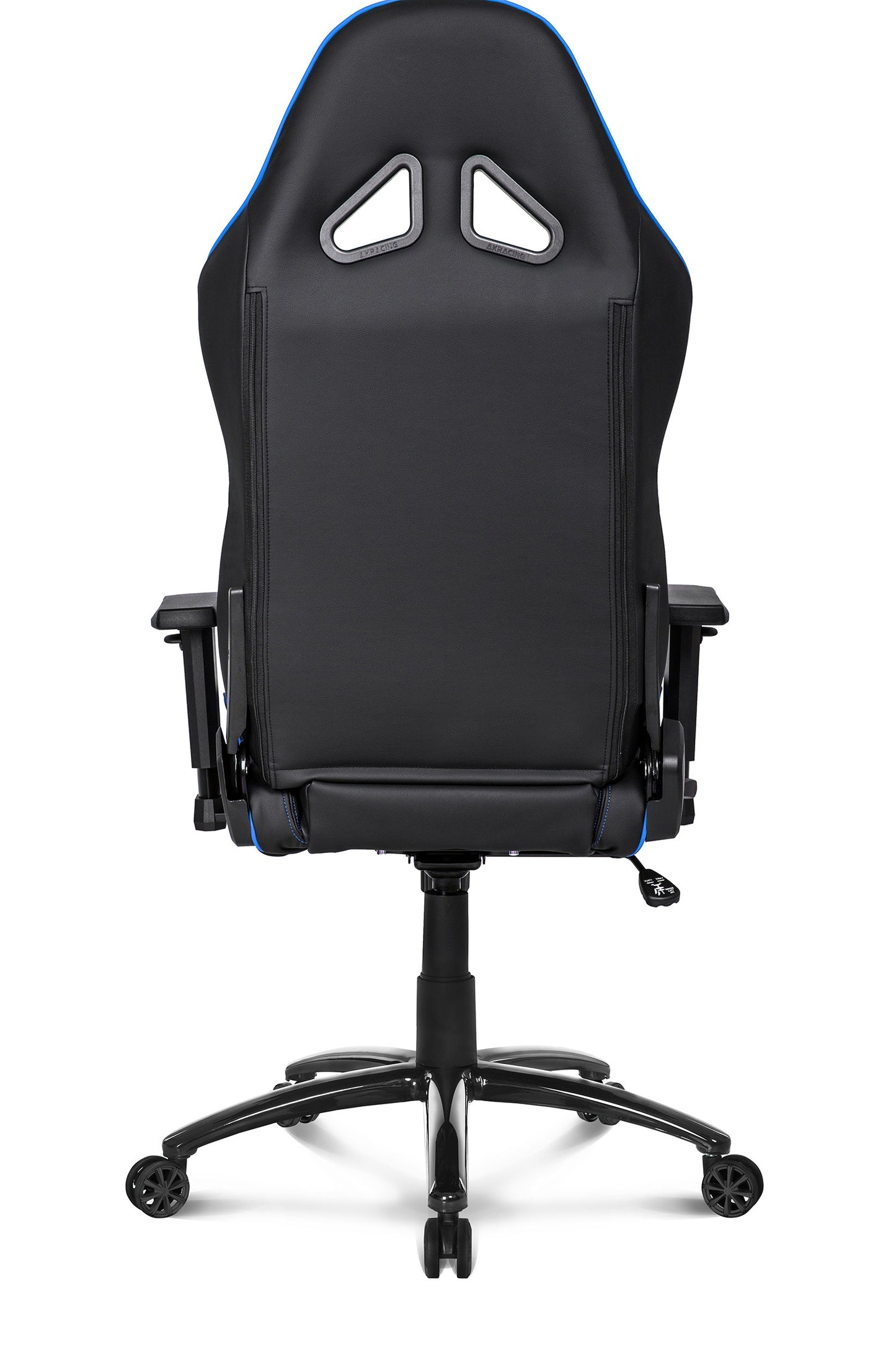 CORE SERIES: SX | BLUE