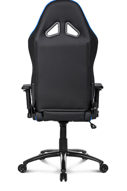 CORE SERIES: SX | BLUE