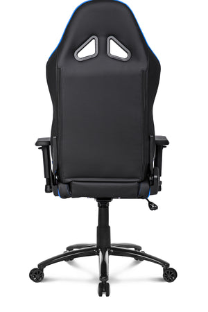 CORE Series SX: Blue