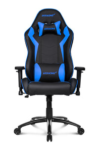 CORE Series SX: Blue
