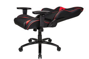 CORE Series: SX Red