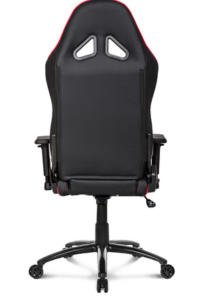 CORE Series: SX Red