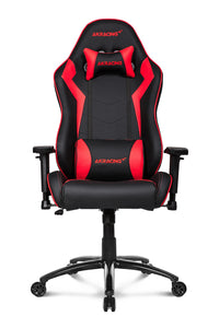 CORE Series: SX Red