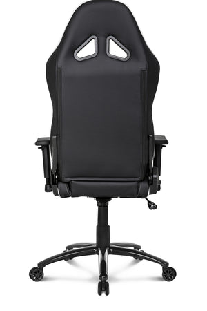 CORE Series: SX White