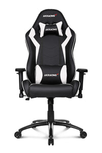 CORE Series: SX White