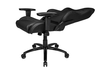 CORE SERIES: SX | BLACK