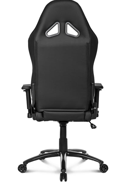 CORE SERIES: SX | BLACK